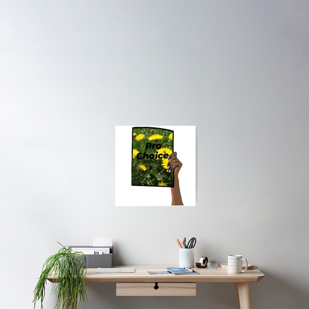 Item preview, Poster designed and sold by Artistkhg.