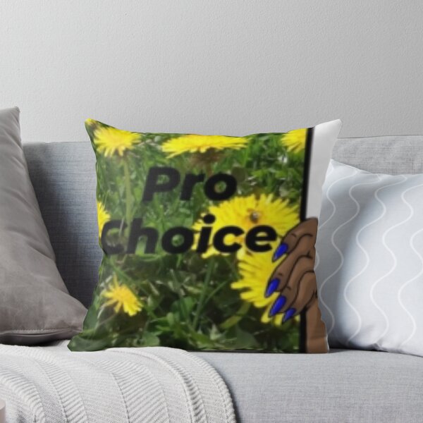 Item preview, Pro choice designed and sold by Artistkhg.
