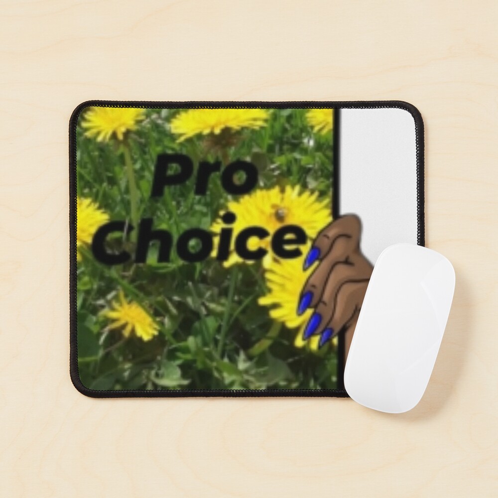 Item preview, Mouse Pad designed and sold by Artistkhg.