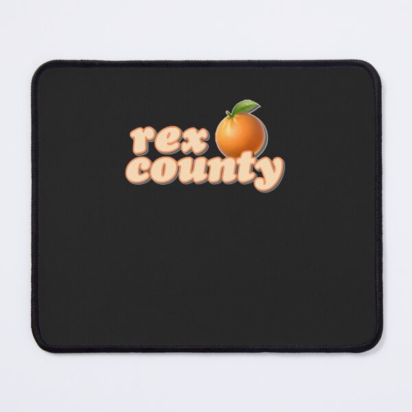 Item preview, Rex Orange County Classic designed and sold by ungadxomarah.