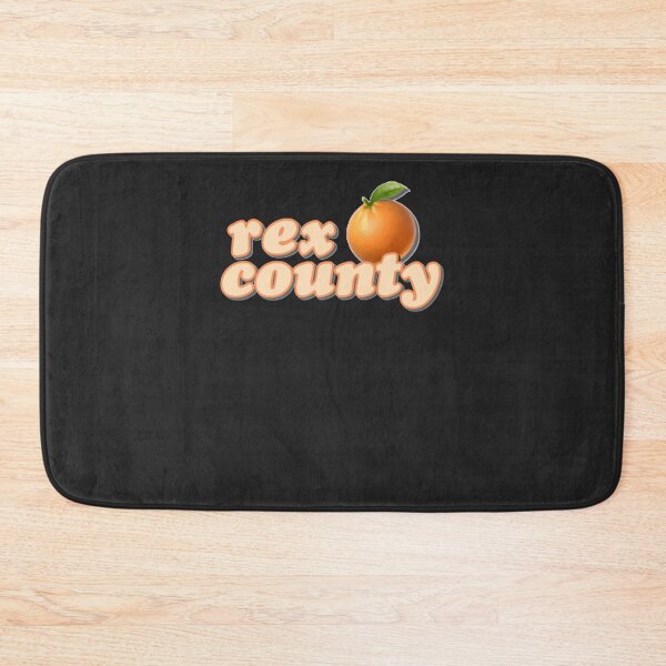 Item preview, Rex Orange County Classic designed and sold by ungadxomarah.
