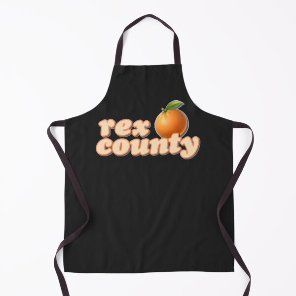 Item preview, Rex Orange County Classic designed and sold by ungadxomarah.