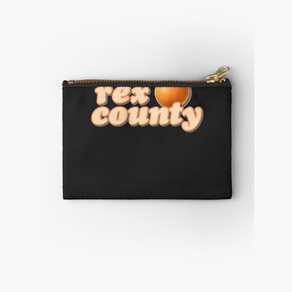 Item preview, Rex Orange County Classic designed and sold by ungadxomarah.
