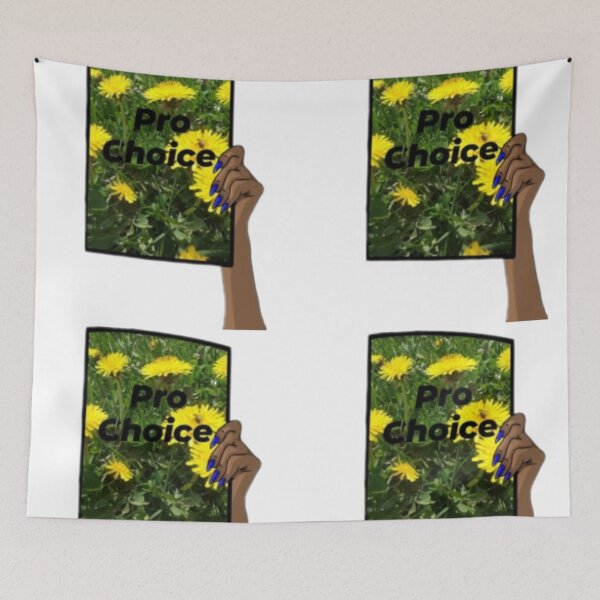 Item preview, Pro choice designed and sold by Artistkhg.