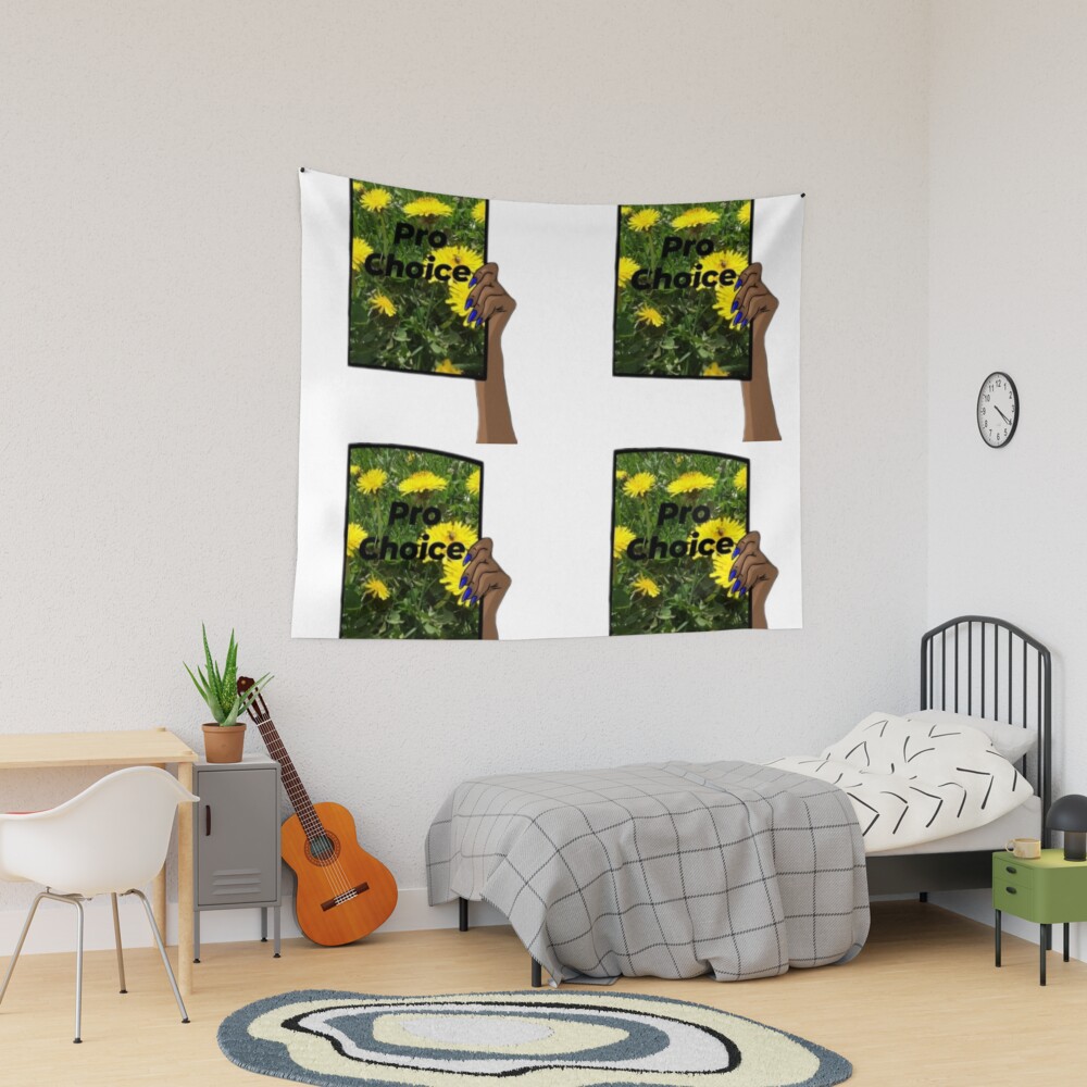 Item preview, Tapestry designed and sold by Artistkhg.
