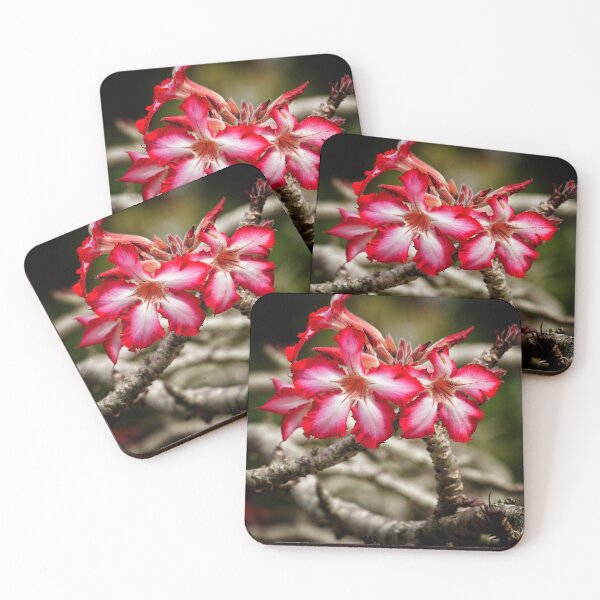 Item preview, Impala Lily designed and sold by Dead-Moroz.