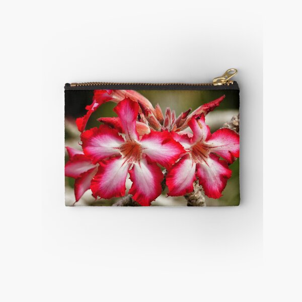 Item preview, Impala Lily designed and sold by Dead-Moroz.