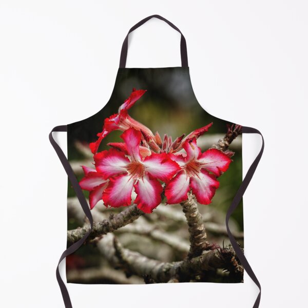Item preview, Impala Lily designed and sold by Dead-Moroz.