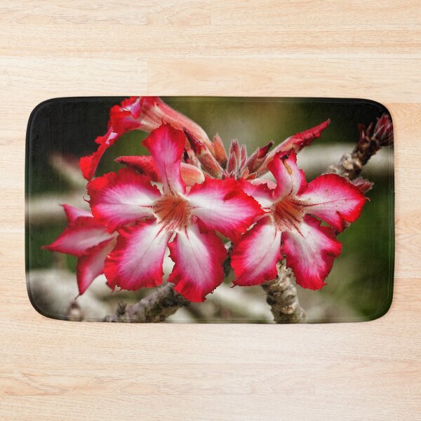 Item preview, Impala Lily designed and sold by Dead-Moroz.