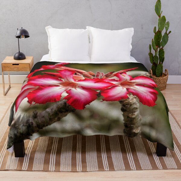 Item preview, Impala Lily designed and sold by Dead-Moroz.