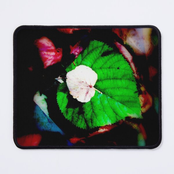 Item preview, Mix autumn leaves designed and sold by ART22.