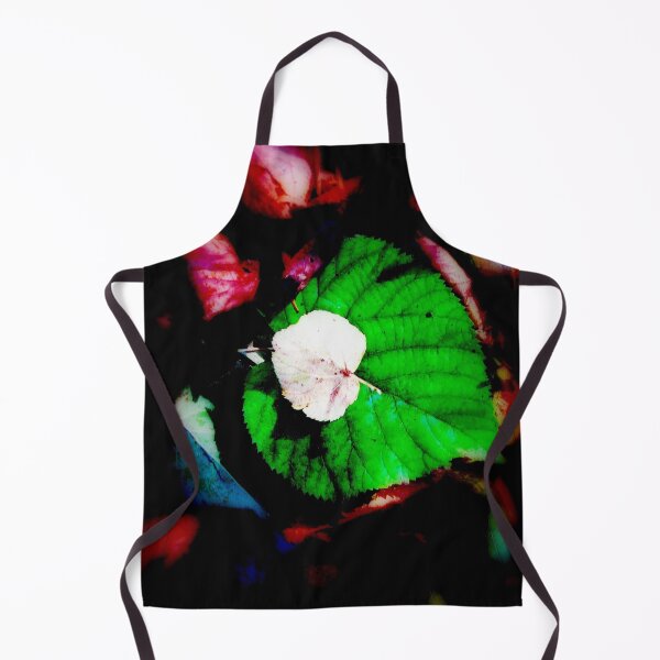 Item preview, Mix autumn leaves designed and sold by ART22.