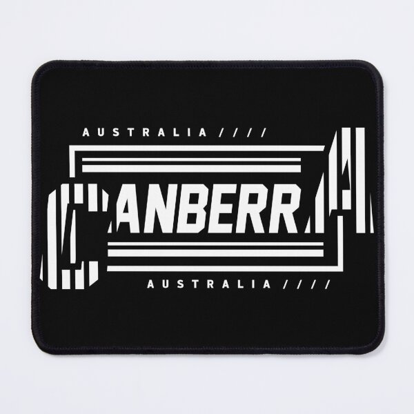 Item preview, Canberra, canberra, australia, australian, canberra australia, aussie, ken behrens, sydney, act, cbr, melbourne, canberra skyline, canberra pride, canberra raiders designed and sold by NAZIMNADIR.