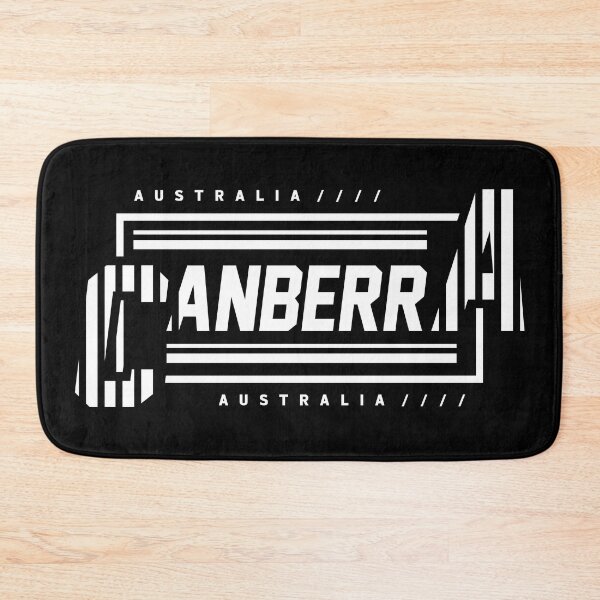 Item preview, Canberra, canberra, australia, australian, canberra australia, aussie, ken behrens, sydney, act, cbr, melbourne, canberra skyline, canberra pride, canberra raiders designed and sold by NAZIMNADIR.