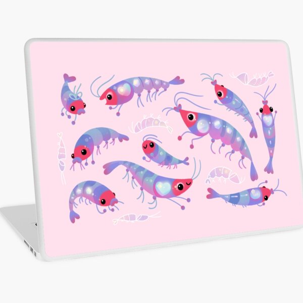 Item preview, Krill designed and sold by pikaole.