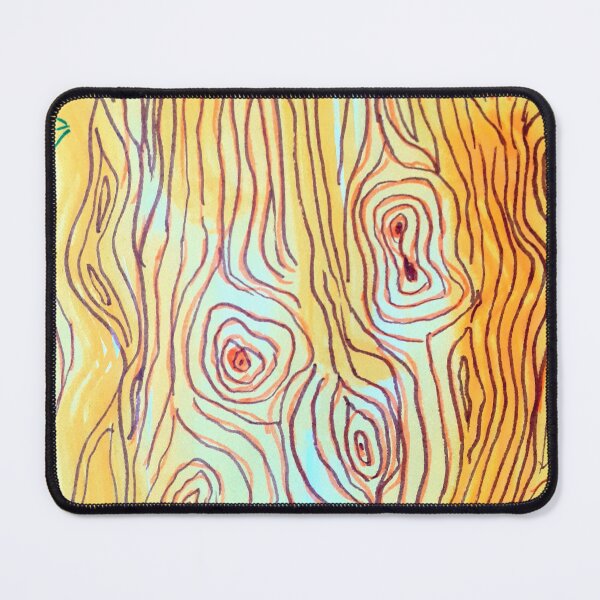 Item preview, Tree bark texture designed and sold by Maltez.