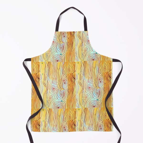 Item preview, Tree bark texture  designed and sold by Maltez.