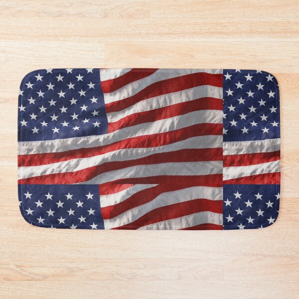 Item preview, ' Star spangled banner ' designed and sold by MARYMAXMAC.
