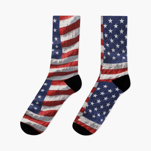 Item preview, ' Star spangled banner ' designed and sold by MARYMAXMAC.