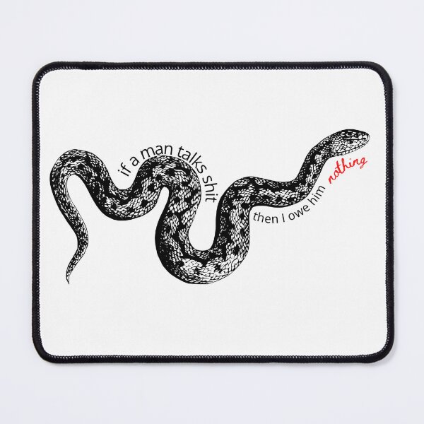 Item preview, Taylor Swift I Did Something Bad designed and sold by AllisonZoeyy Creates.
