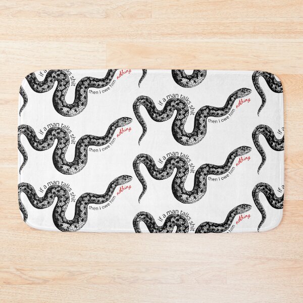 Item preview, Taylor Swift I Did Something Bad designed and sold by AllisonZoeyy Creates.