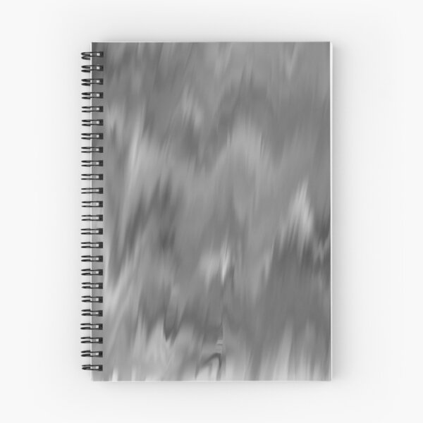 Item preview, Abstract Camo Art D877 designed and sold by SelfUpgrade.