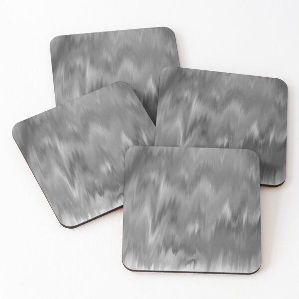 Item preview, Abstract Camo Art D877 designed and sold by SelfUpgrade.