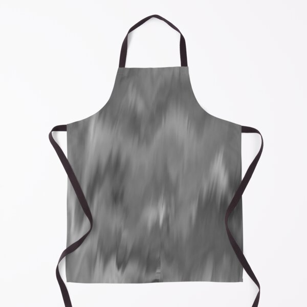 Item preview, Abstract Camo Art D877 designed and sold by SelfUpgrade.