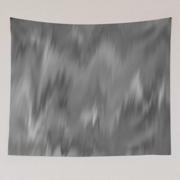 Item preview, Abstract Camo Art D877 designed and sold by SelfUpgrade.