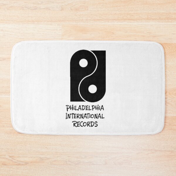 Item preview, Philly International Records Classic T-Shirt designed and sold by henes88.