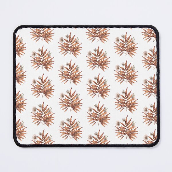 Item preview, Autumn Leaves designed and sold by Almanzart.