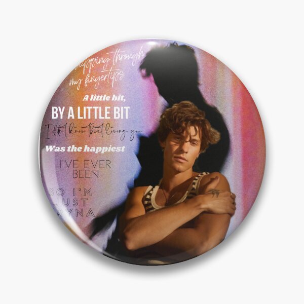 Item preview, When you’re gone  designed and sold by LSTEES.