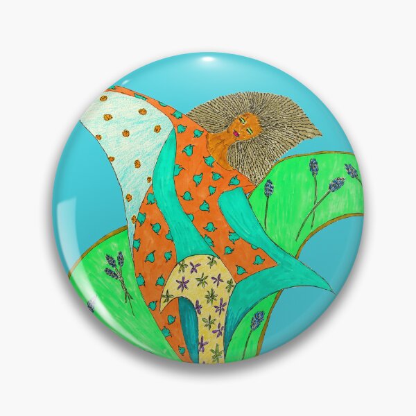 Item preview, Resurrected Joy designed and sold by VLJonesCreates.