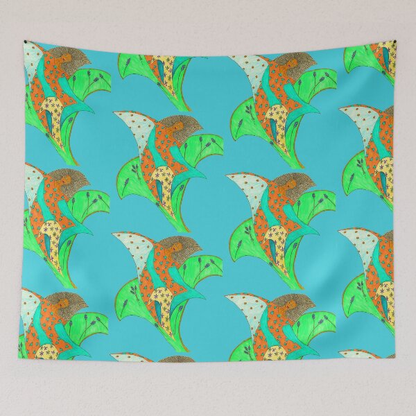Item preview, Resurrected Joy designed and sold by VLJonesCreates.