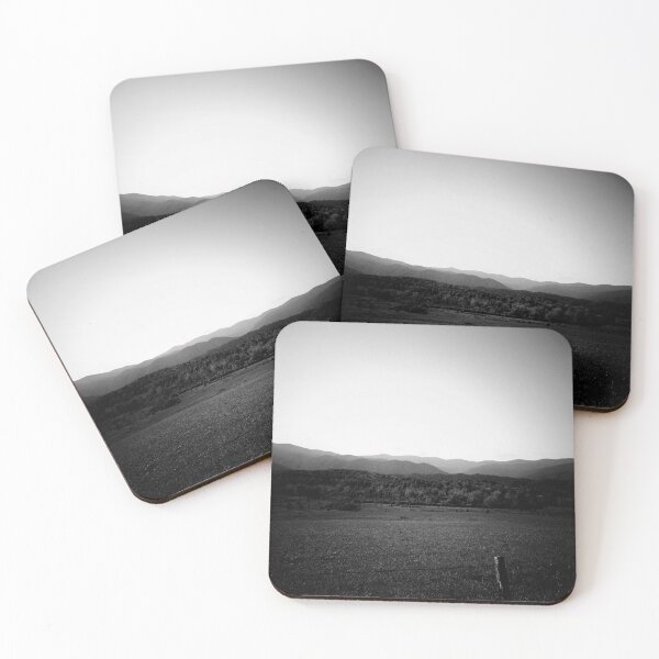 Item preview, Smoky Mountians designed and sold by VividExhibition.