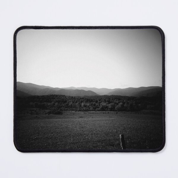 Item preview, Smoky Mountians designed and sold by VividExhibition.