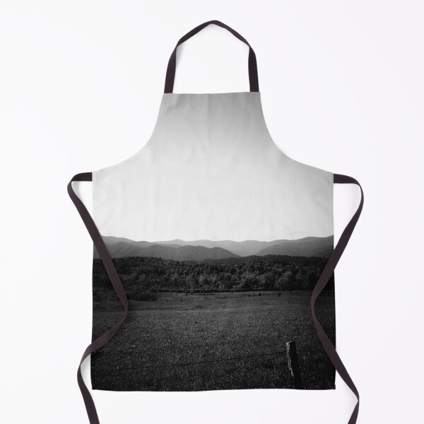 Item preview, Smoky Mountians designed and sold by VividExhibition.
