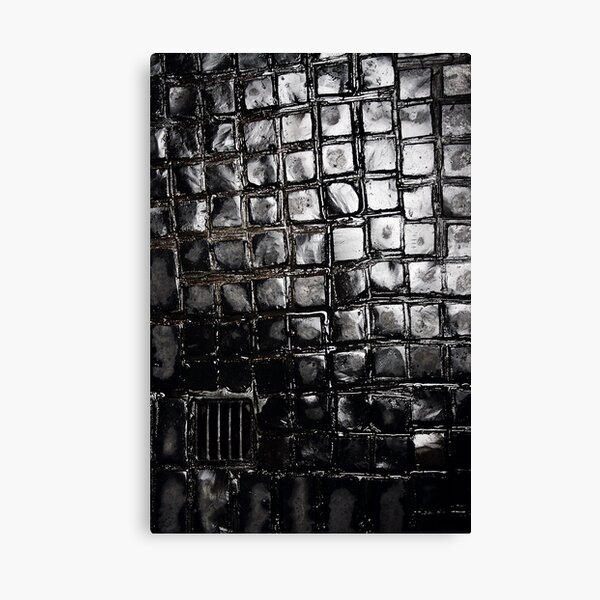 Item preview, Cobblestone designed and sold by Ulf Buschmann.
