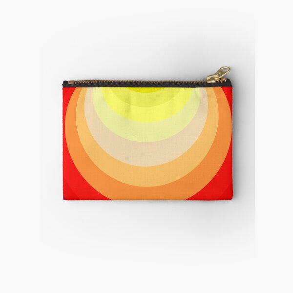 Item preview, Lime Sunrise designed and sold by Lara Rouse.