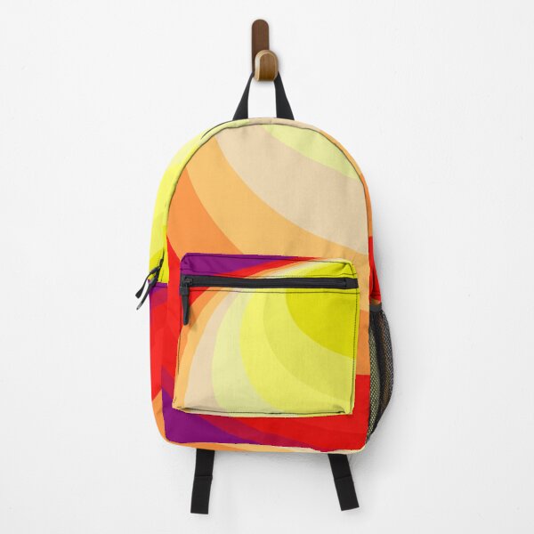 Item preview, Lime Sunrise designed and sold by Lara Rouse.