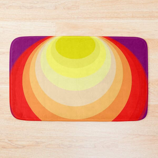 Item preview, Lime Sunrise designed and sold by Lara Rouse.