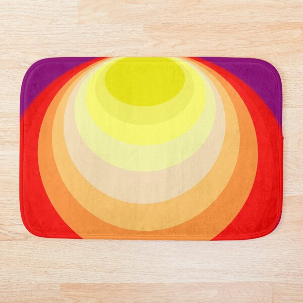 Item preview, Lime Sunrise designed and sold by Lara Rouse.
