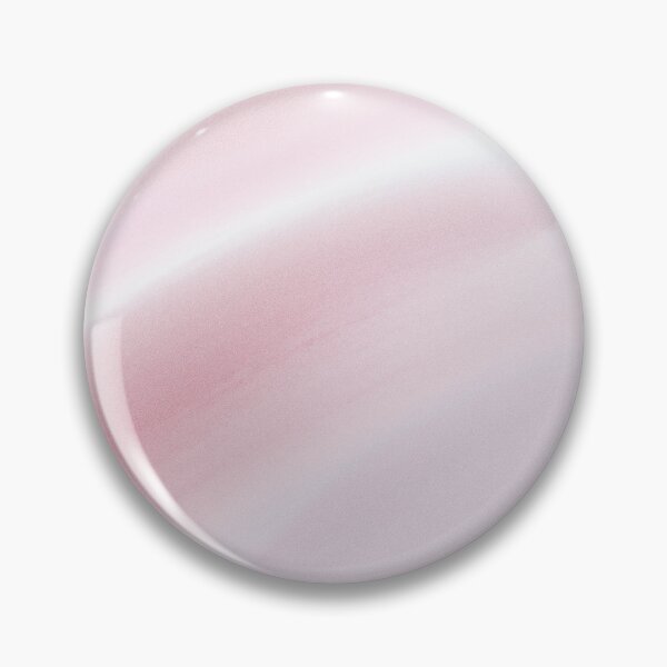 Item preview, The beauty of pink in our world designed and sold by Store26226.