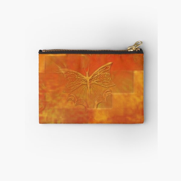 Item preview, Orange -abstract  Art + Products Design  designed and sold by haya1812.