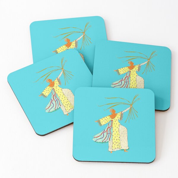 Item preview, Palm Praise designed and sold by VLJonesCreates.