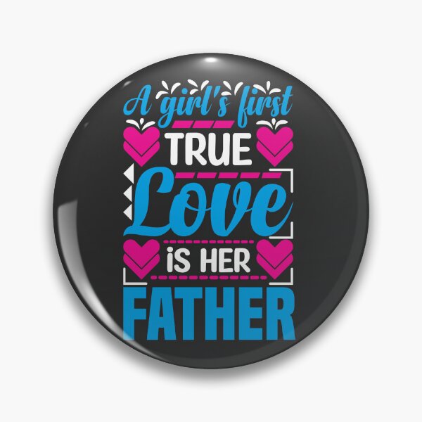 Artikelvorschau, A girls first true love entworfen und verkauft von Yallwofunart.