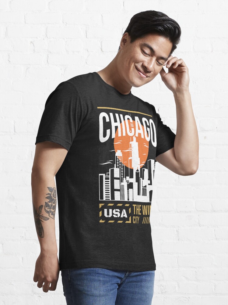 "Canberra, canberra, australia, australian, canberra australia, aussie