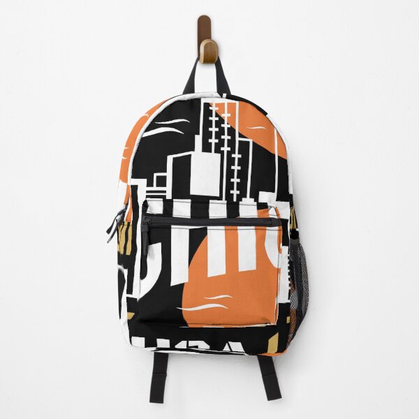 Item preview, Canberra, canberra, australia, australian, canberra australia, aussie, ken behrens, sydney, act, cbr, melbourne, canberra skyline, canberra pride, canberra raiders designed and sold by NAZIMNADIR.