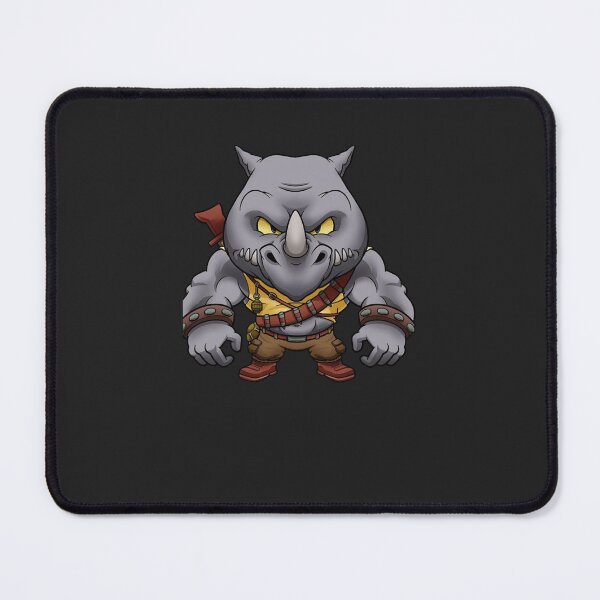 Item preview, rocksteady  Classic designed and sold by ungadxomarah.