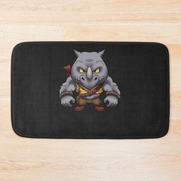 Item preview, rocksteady  Classic designed and sold by ungadxomarah.